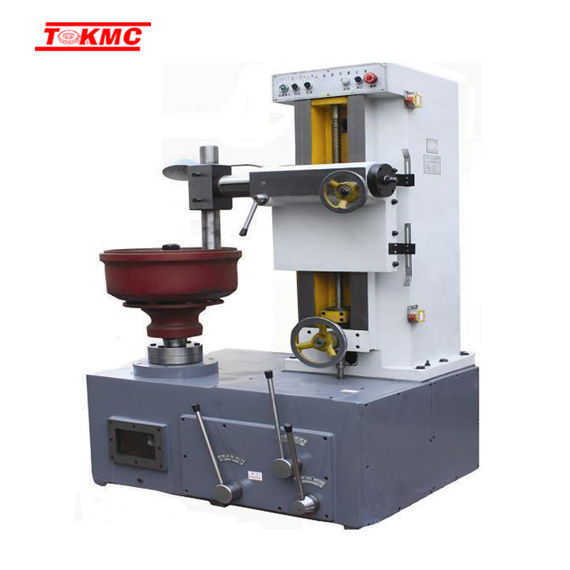disc drum brake boring machine T8370