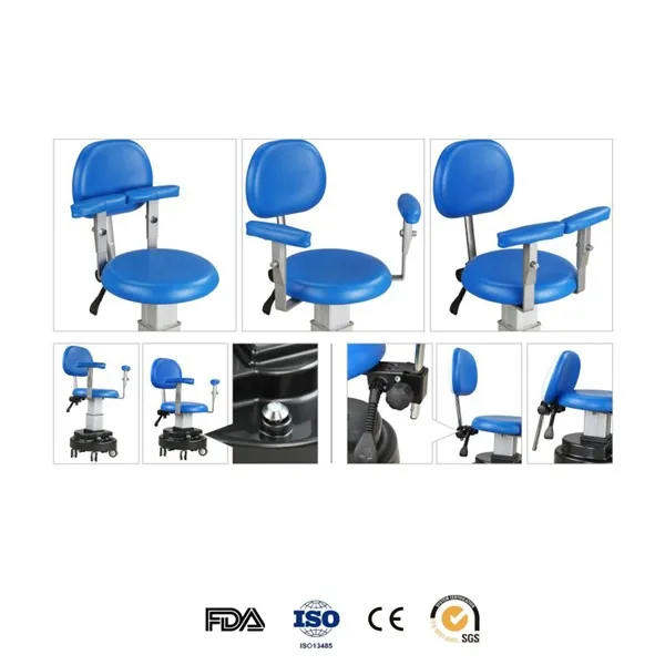 HFOOT99A chair 1