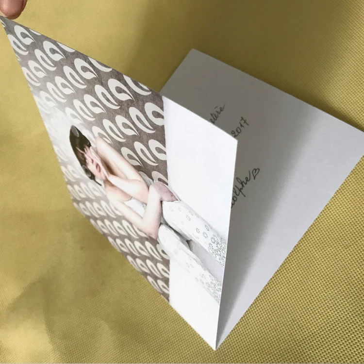 封筒付きカスタム手作りプリントdiyバースデーカードありがとうカード Buy 誕生日カード ありがとうカード 安い誕生日カード Product On Alibaba Com