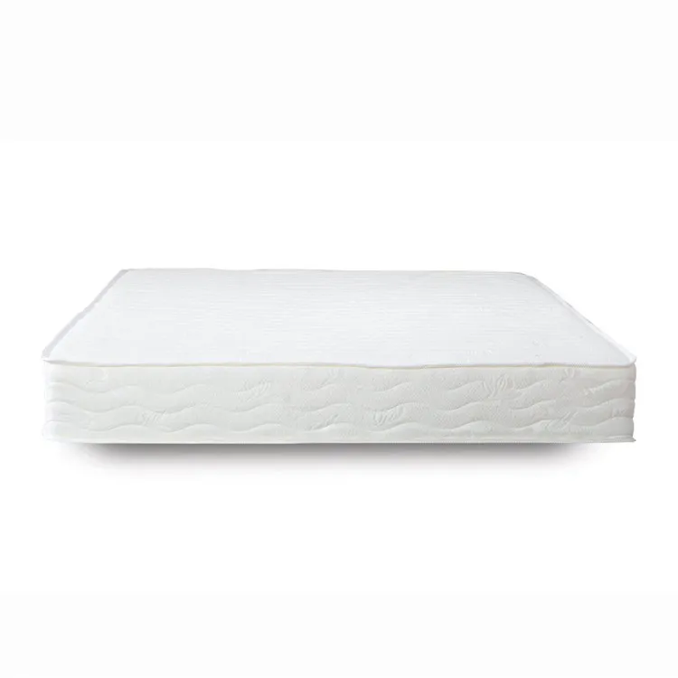 Comfort Spring Mattress