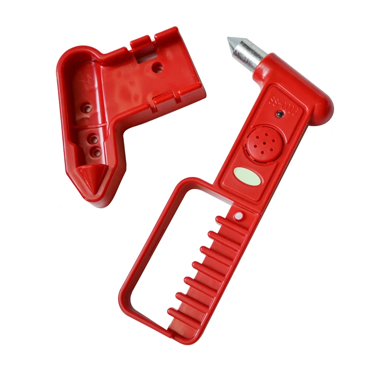 Молоток для стекла в автобус. Аварийный молоток для разбивания стекла. Молоток для разбития стекла в автобусе. Аварийный молоток для разбивания стекла. Аварийный молоток автомобильный.