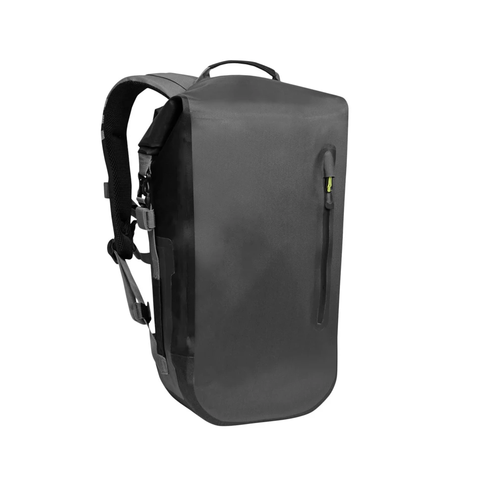 waterproof backpack duffel