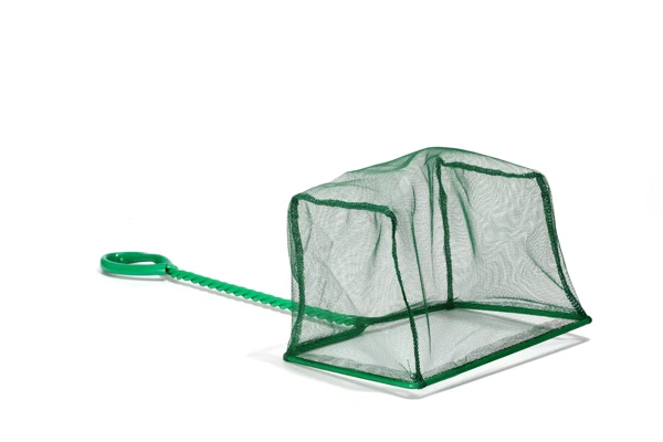 12in x 12in x 70ft fish net 12 Inch Nylon Aquarium Fishing Net
