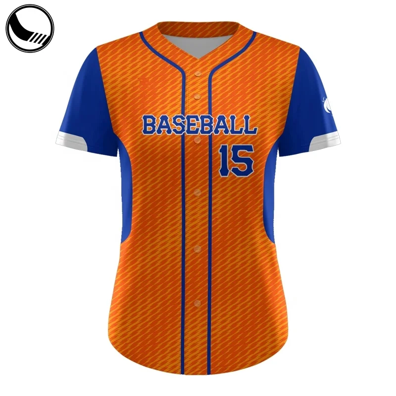 buy mlb jersey wholesale