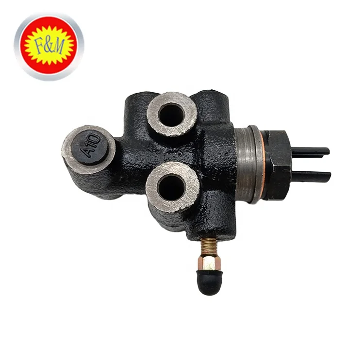 機関車　ブレーキバルブ ブレーキ比例バルブVDJ70 HzJ75 HzJ78 HzJ79用OEM 47910-27081新しい