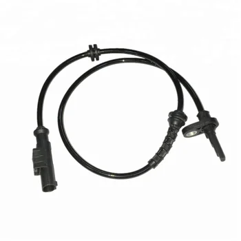 LST ABS Wheel Speed Sensor Front (Left/Right) – Fits Fiat Punto Grande Evo & 199 Abarth – 55700425