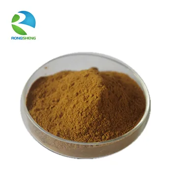 rongsheng biotech quotation