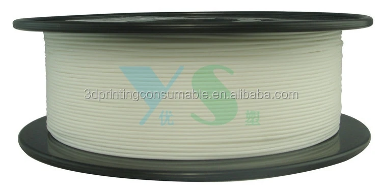 Китай профессиональным производителем ноак 3d накаливания