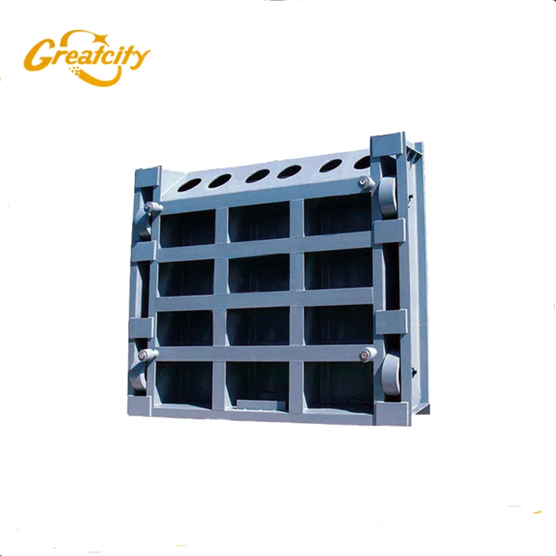 Penstock Valve Sluice Gate Valve For Water View Penstock Valve Greatcity Greatycity Product Details From Xingtai Judu Technology Co Ltd On Alibaba Com