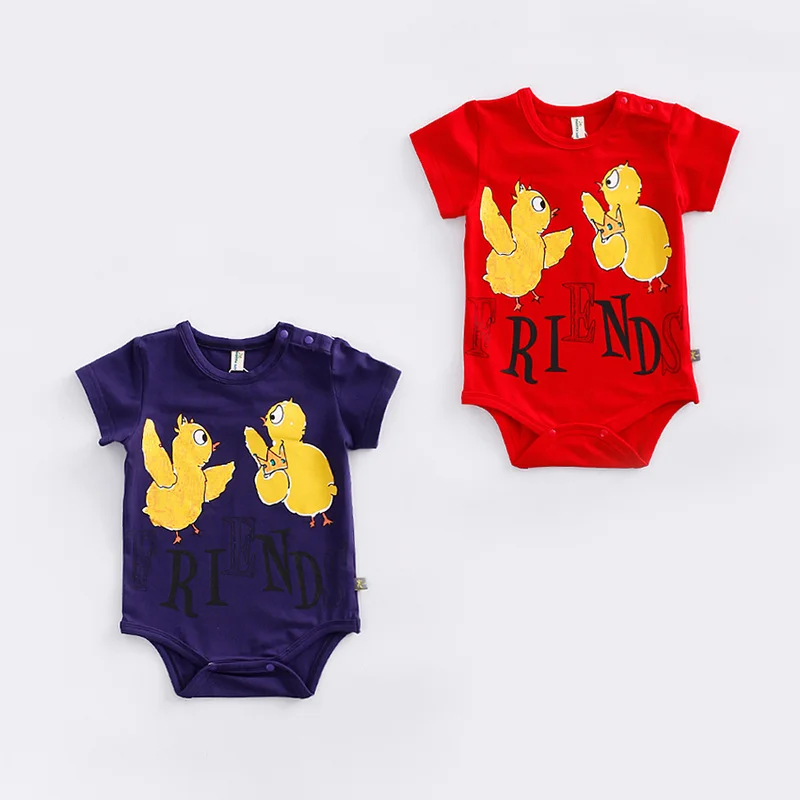 Alibaba China Sexy Matching Twin Conice Kids Baby Clothes Boy Girl Cheap Outfits Roupas Infantil Rompers Buy Sexy Matching Twin Baby Clothes Boy Girl Conice Kids Outfits Cheap Baby Girl Roupas Infantil Baby