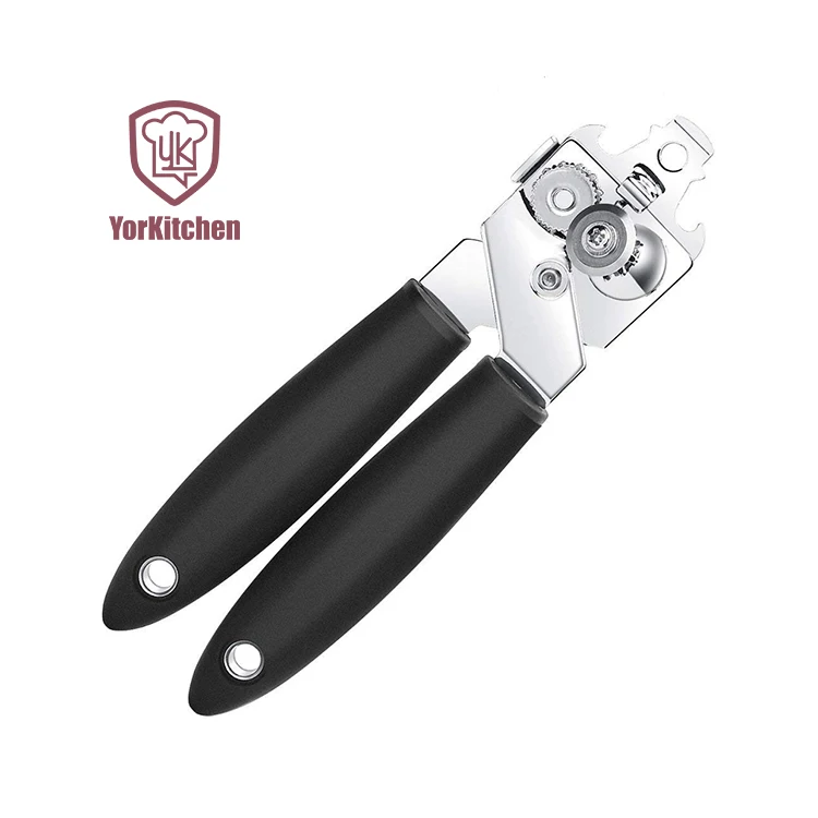 Ручные консервные открыватели Профессиональный сверхмощный консервный