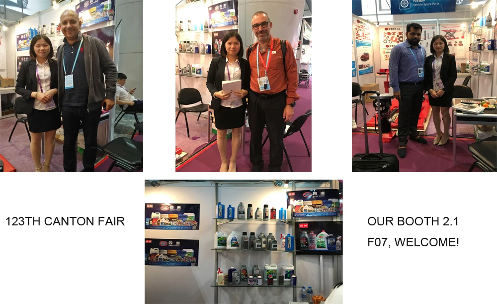 200 л/210 л барабан/бочка зеленый красный цвет автомобильный радиатор Охлаждающая жидкость