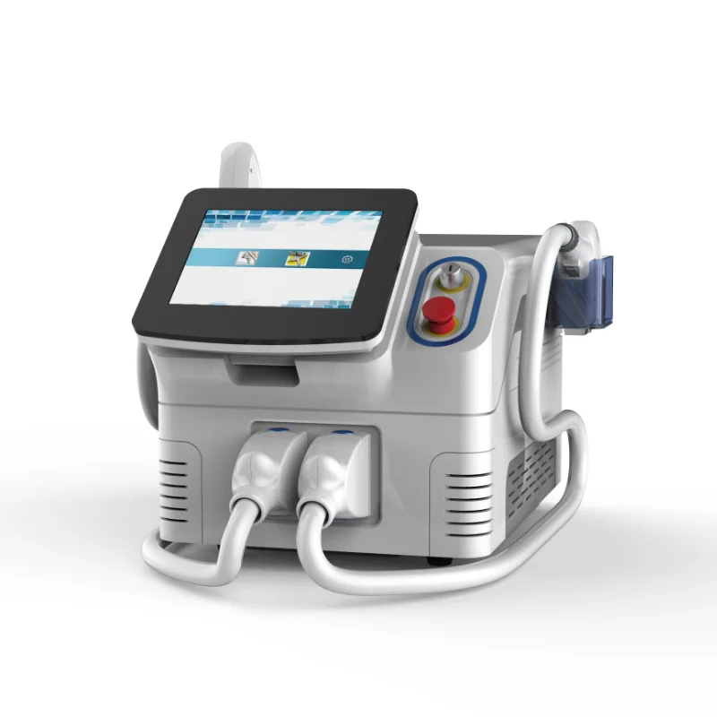 Диодный лазер golden black 800w. Диодная лазерная система. Fg2000b диодный лазер. Sb king 200. Гибридный диодный лазер fg 2000-b.