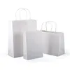 Bianco