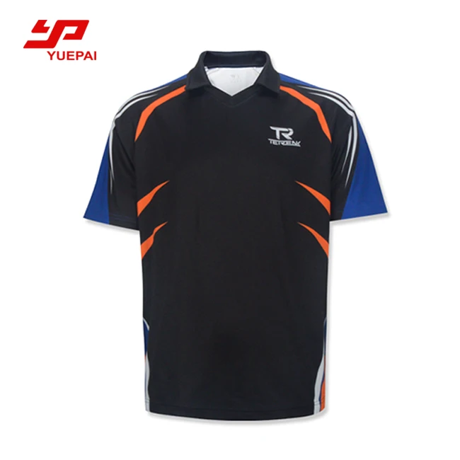 adidas cricket jersey designs