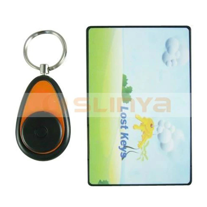 Electronic Personal Reminder Alarm Anti Lost Alarm Credit Card Key Finder Buy Electronic Personal Reminder Alarm Credit Card Key Finder Anti Lost Alarm Product On Alibaba Com