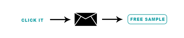 335.11-12-14 connector technical drawing