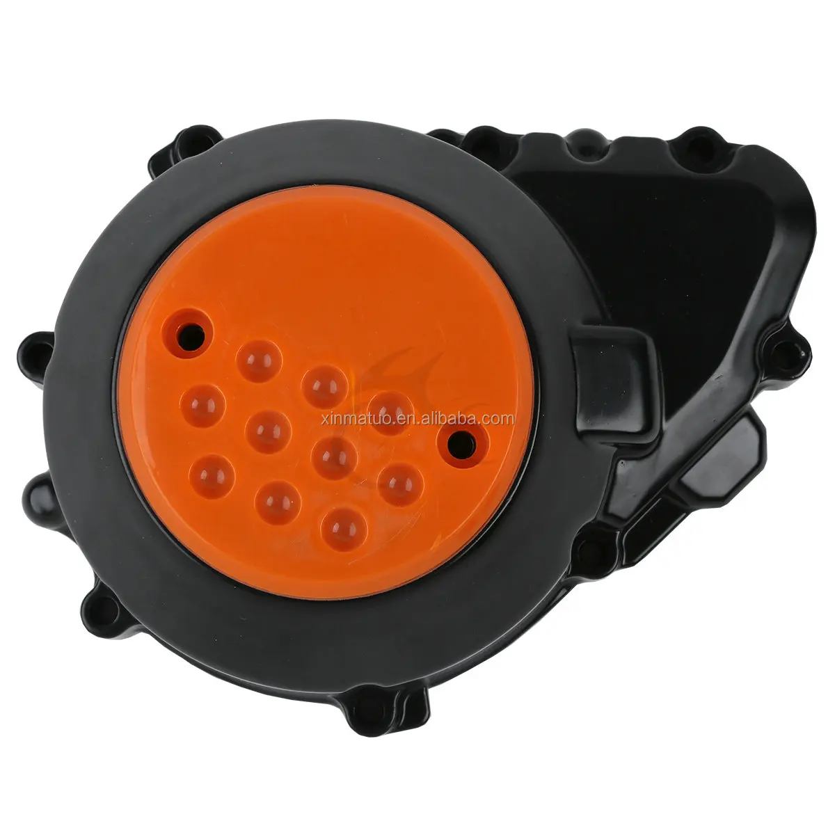 こん 811W25970-6103 811.25970.6103 Electronic Accelerator Pedal