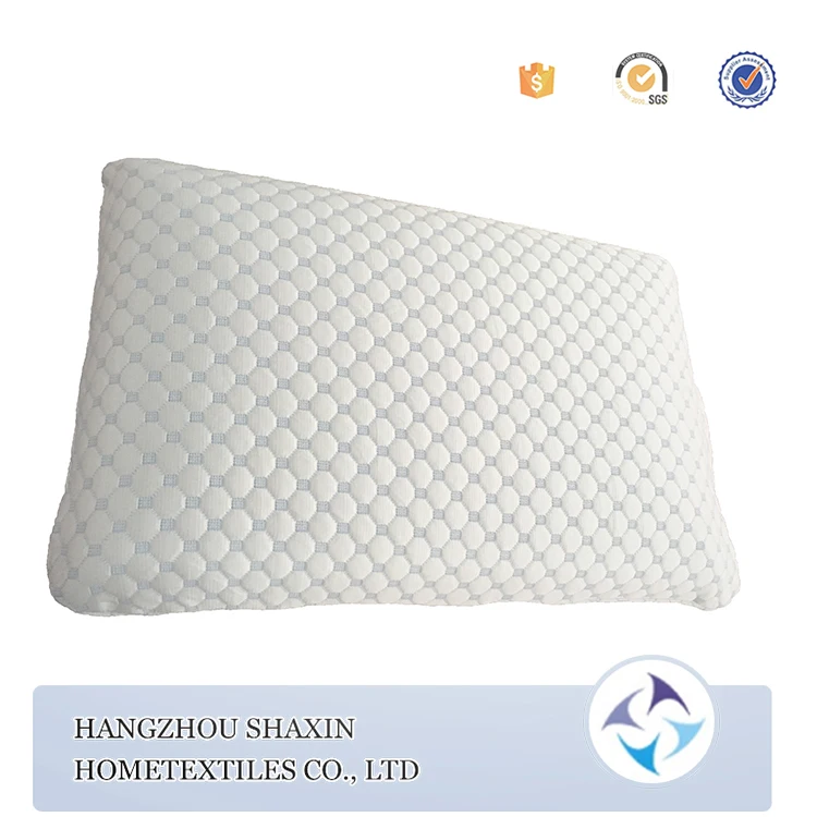 2017 горячей продажи декоративные раковины throw подушка