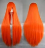 Arancione