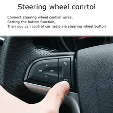 HTB1_ieEOFXXXXaqapXXq6xXFXXXc