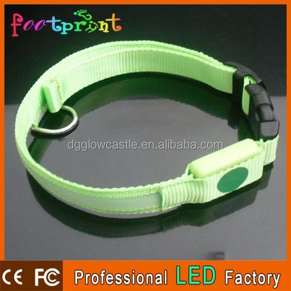 Рыба шелк безопасности световой кот из светодиодов