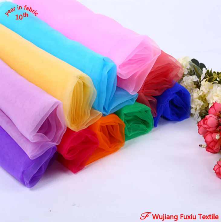 Rolls of fabric best popular offer