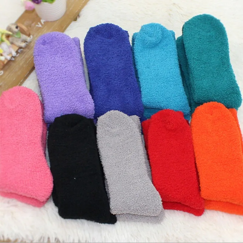 Information Most Helpful Wholesale Fluffy Socks Reviews