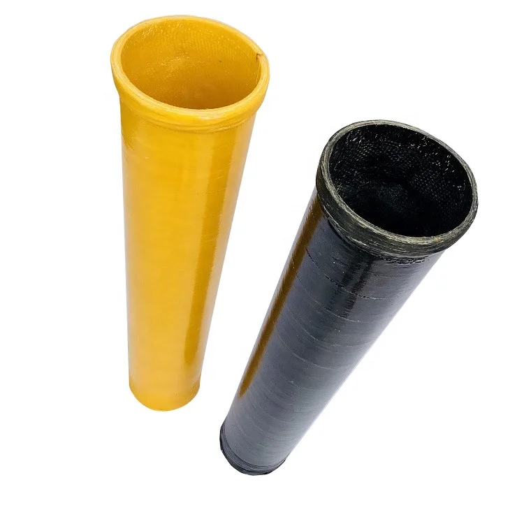 HAPPINESS Firework Shells Glass Mortar Tube for Display Fire Works