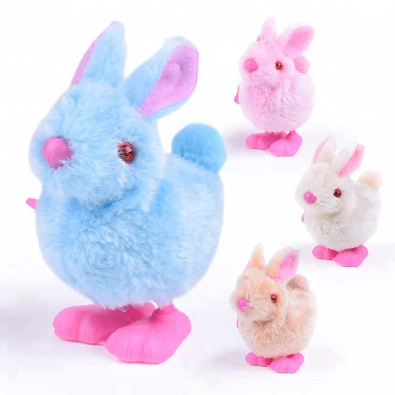 Cheap And Cute Kids Plush Stuff Dancing Rabbit Wind Up Toys Buy Wind Up Toys Toys Rabbit Rabbit Toy Product On Alibaba Com