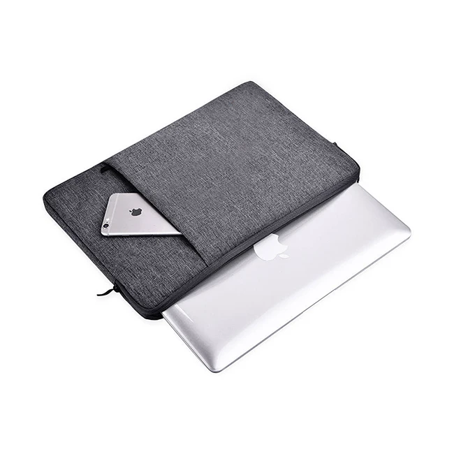 buy laptop sleeve