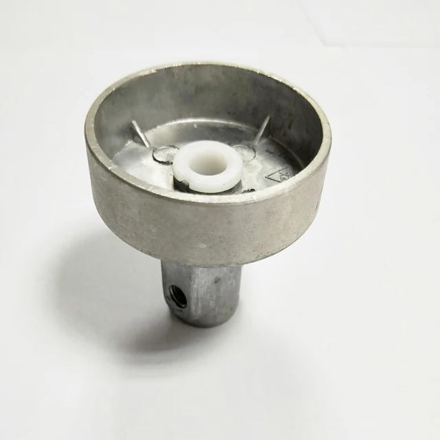 Соединительная муфта вала электродвигателя стиральной машины