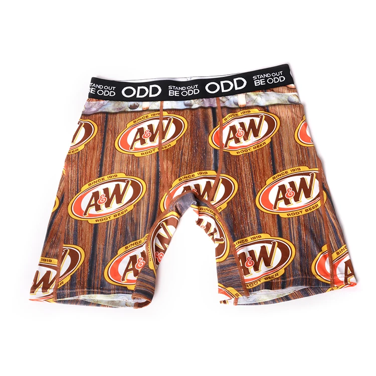 Brief shopping Clearance