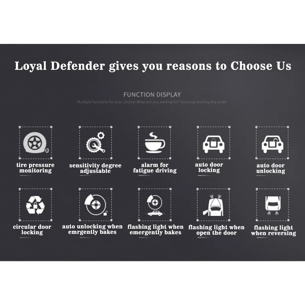 
 Corrola Левин Camry Prado RAV4 Высокой Lander Corrola Гибридный Левин Гибридный Land Cruiser OBD TPMS контроля давления в шинах  