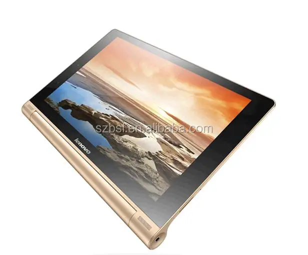 original lenovo yoga tablet 10 hd+| Alibaba.com