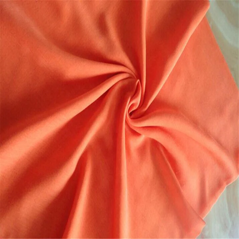 Дешевый женский осенне-зимний шерстяной и кашемировый шарф из пашмины шаль