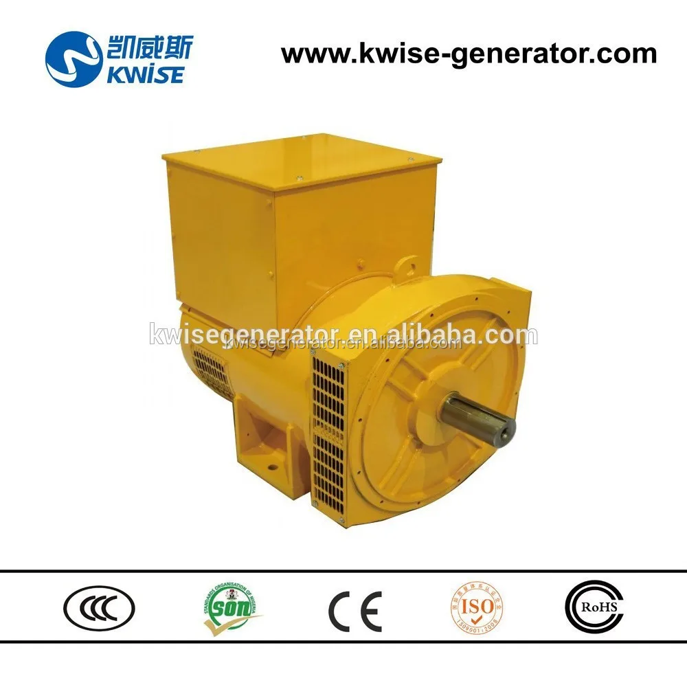 Electrical Generator Parts Ac Alternator 220v Dynamo Generator Buy Dynamo Generator Part,Ac 220v Product on Alibaba.com