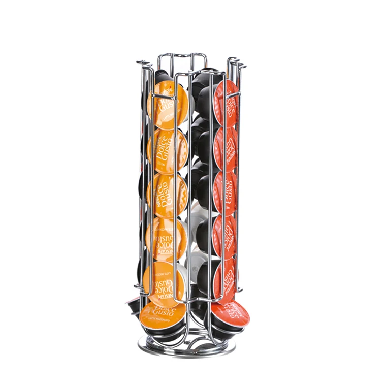 Buy Dolce Gusto Coffee Capsule Holder 