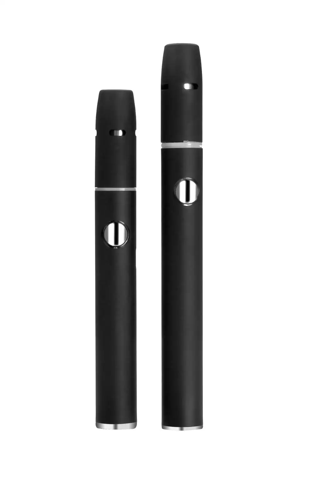 2021 трендовый продукт, электронная сигарета Pluscig V2 с сухими травами, работающая с картриджами и сертификатом KC