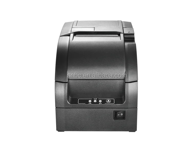 btp m300 printer