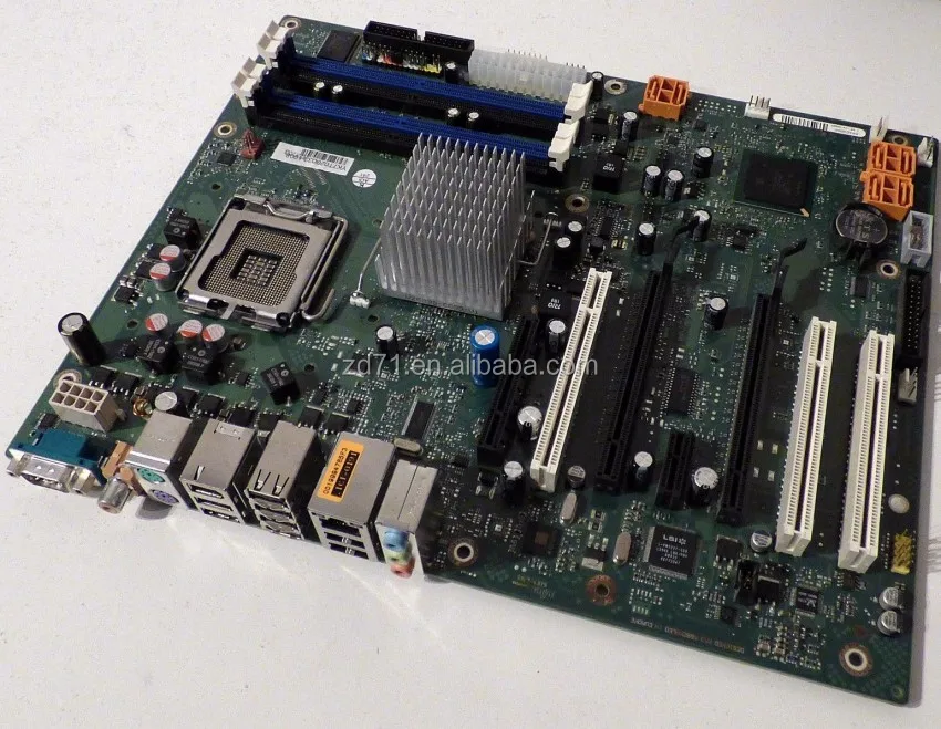 修ページ KRPW-SN500W/85+ | 80PLUS BRONZE取得 ATX電源 500W | 玄人志向