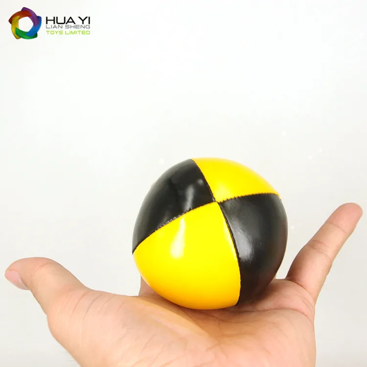 Правильная цена наивысшего качества из мягкой искусственной кожи оптом жонглирование