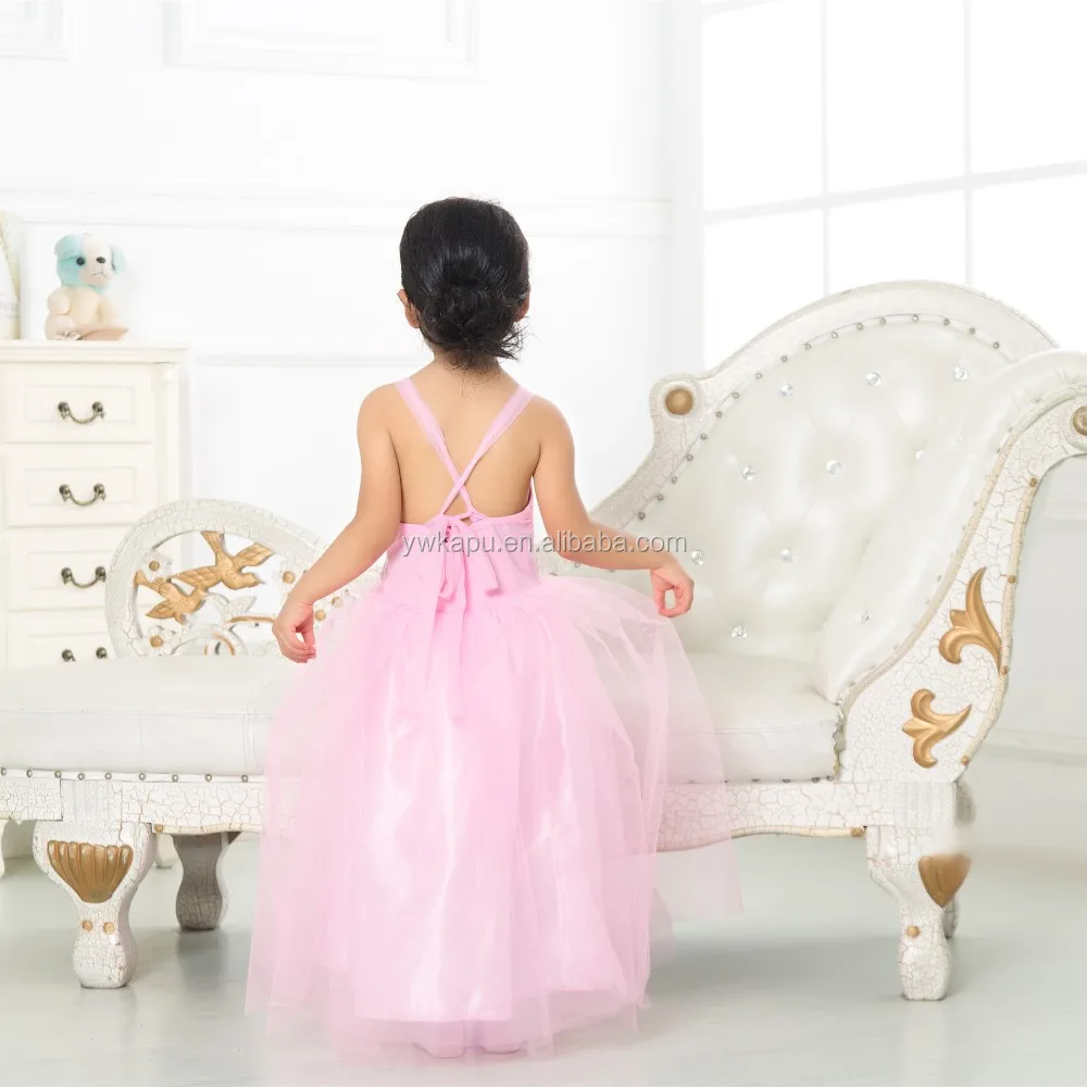 new frock designs for wedding