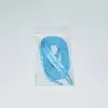 Power Blue (logotipo blanco)