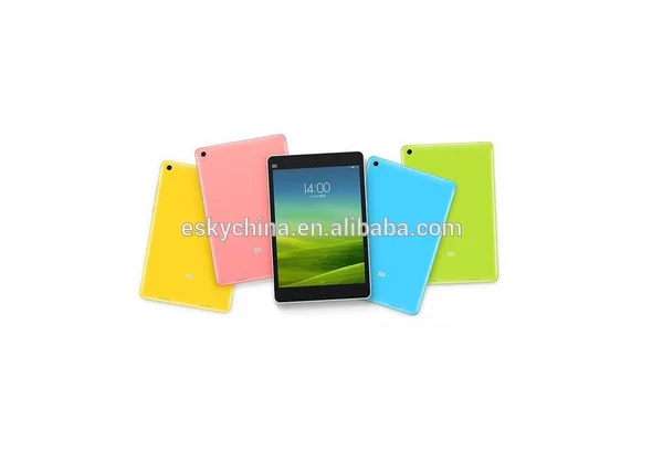 mi pad a0101 price