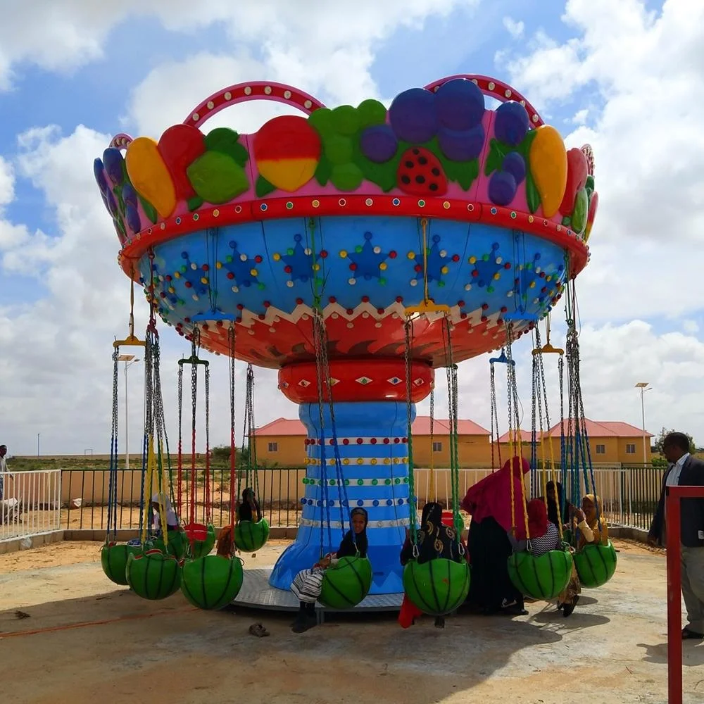 Раздвижной Стул для детской ярмарки, туристический детский аттракцион