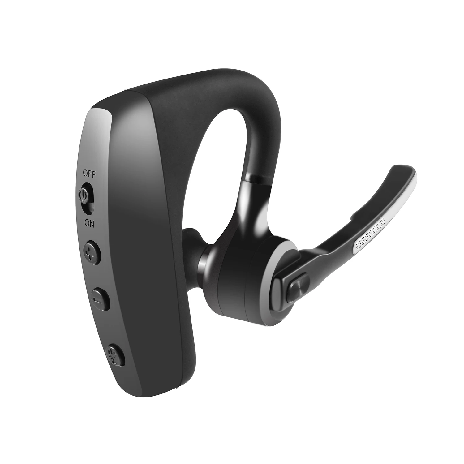 2023 Original Factory Best Quality With Good Price Trucker Wireless Earphones OEM Headset Earbuds