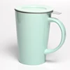 cyan