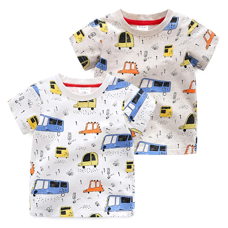 comfort colors t shirts wholesale