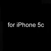 Para iPhone 5C